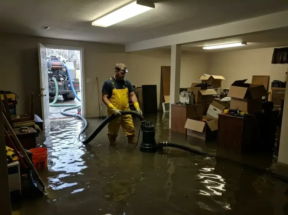 basement-burst-pipe-flooding-a-001 — frequently asked questions, 24-Hour Water Damage Restoration Services in Riverside, MD